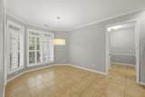 6 Indigo Bunting Court - Photo 10