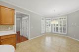 6 Indigo Bunting Court - Photo 11