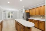6 Indigo Bunting Court - Photo 12