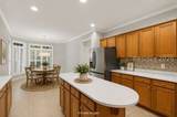 6 Indigo Bunting Court - Photo 13