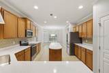 6 Indigo Bunting Court - Photo 14