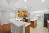 6 Indigo Bunting Court - Photo 15