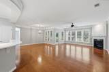 6 Indigo Bunting Court - Photo 16