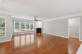 6 Indigo Bunting Court - Photo 18