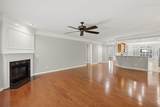6 Indigo Bunting Court - Photo 19