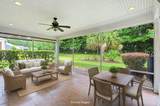 6 Indigo Bunting Court - Photo 2