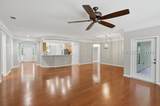 6 Indigo Bunting Court - Photo 20