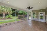 6 Indigo Bunting Court - Photo 23