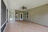 6 Indigo Bunting Court - Photo 24
