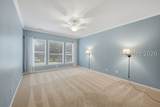 6 Indigo Bunting Court - Photo 25