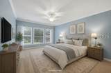 6 Indigo Bunting Court - Photo 26