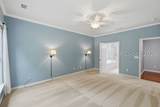 6 Indigo Bunting Court - Photo 27