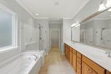 6 Indigo Bunting Court - Photo 28