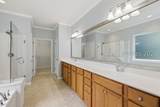 6 Indigo Bunting Court - Photo 29