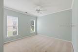 6 Indigo Bunting Court - Photo 31