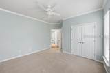 6 Indigo Bunting Court - Photo 32