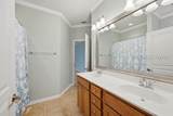6 Indigo Bunting Court - Photo 33