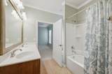 6 Indigo Bunting Court - Photo 34