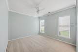 6 Indigo Bunting Court - Photo 35