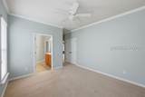 6 Indigo Bunting Court - Photo 36