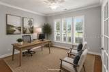 6 Indigo Bunting Court - Photo 38