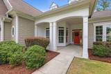 6 Indigo Bunting Court - Photo 4
