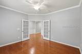 6 Indigo Bunting Court - Photo 40