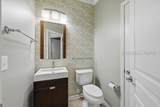 6 Indigo Bunting Court - Photo 41