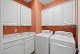 6 Indigo Bunting Court - Photo 42