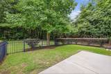 6 Indigo Bunting Court - Photo 43