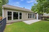 6 Indigo Bunting Court - Photo 44