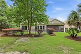 6 Indigo Bunting Court - Photo 45