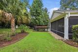 6 Indigo Bunting Court - Photo 46