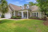 6 Indigo Bunting Court - Photo 47