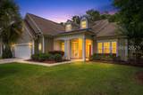 6 Indigo Bunting Court - Photo 48