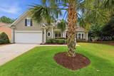 6 Indigo Bunting Court - Photo 49