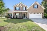 5 Olde Station Place - Photo 1