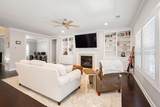 5 Olde Station Place - Photo 10