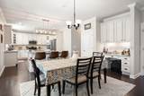 5 Olde Station Place - Photo 11