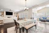 5 Olde Station Place - Photo 12