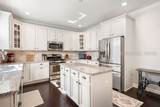 5 Olde Station Place - Photo 13