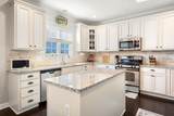 5 Olde Station Place - Photo 14