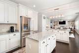 5 Olde Station Place - Photo 15