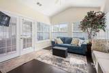 5 Olde Station Place - Photo 16