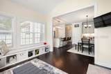 5 Olde Station Place - Photo 17