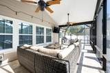 5 Olde Station Place - Photo 18