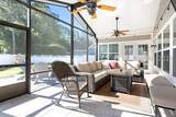 5 Olde Station Place - Photo 19