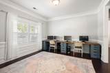 5 Olde Station Place - Photo 22