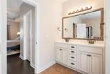 5 Olde Station Place - Photo 25