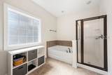 5 Olde Station Place - Photo 26